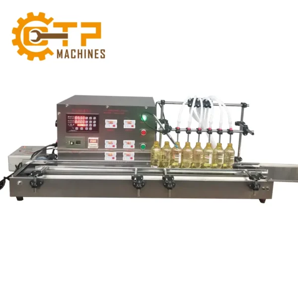 day chuyen chiet rot 6 voi tu dong mini 02