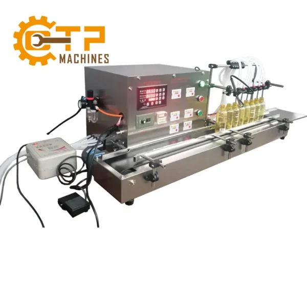 day chuyen chiet rot 6 voi tu dong mini 03