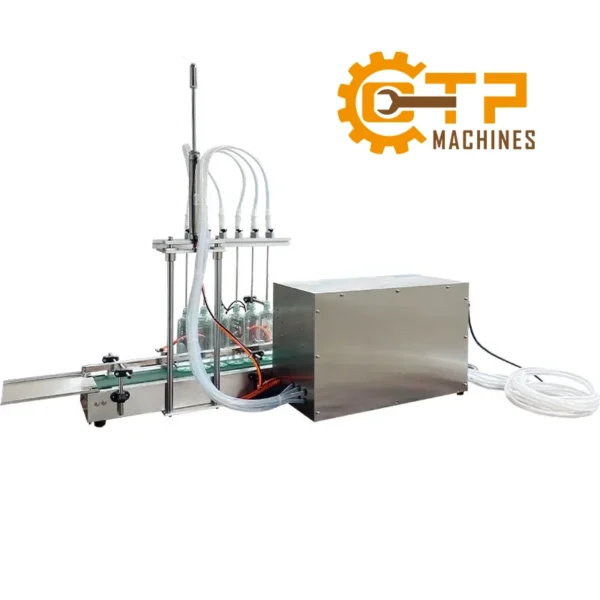 day chuyen chiet rot 6 voi tu dong mini 04