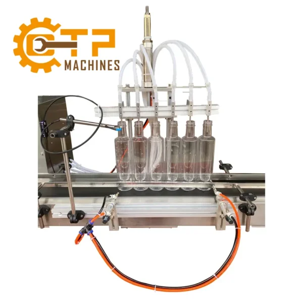 day chuyen chiet rot 6 voi tu dong mini 05