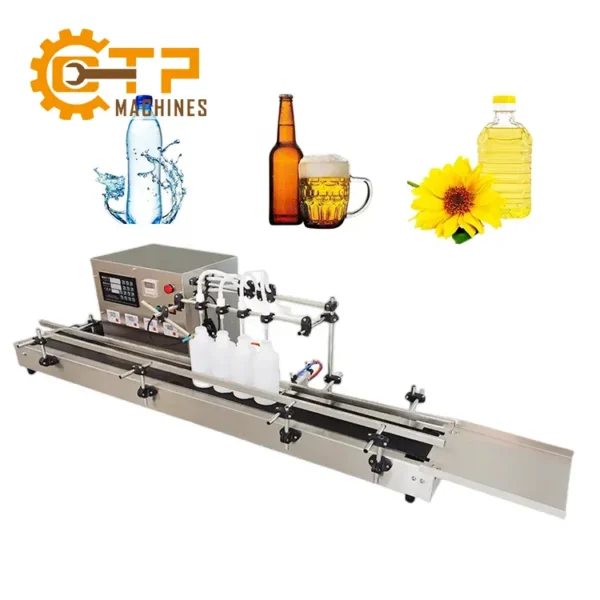 day chuyen chiet rot 6 voi tu dong mini 06