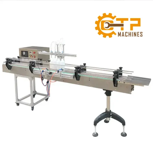 day chuyen chiet rot 6 voi tu dong mini 07