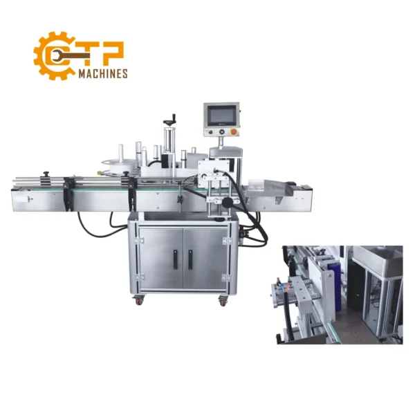 Dây Chuyền Chiết Rót Dung Dịch Lỏng 4 Đầu Piston Tự Động 11 day chuyen chiet rot dung dich long 4 dau piston tu dong 1