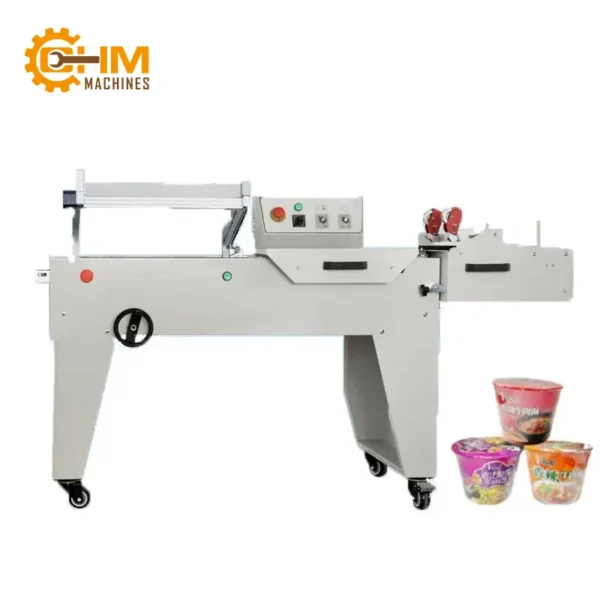 Dây Chuyền Co Cắt Màng Chân Cao 15 day chuyen co cat mang chan cao 02