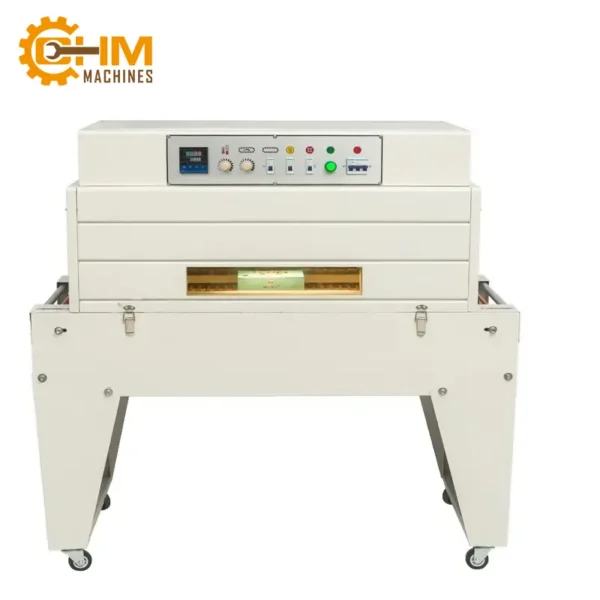 Dây Chuyền Co Cắt Màng Chân Cao 14 day chuyen co cat mang chan cao 03