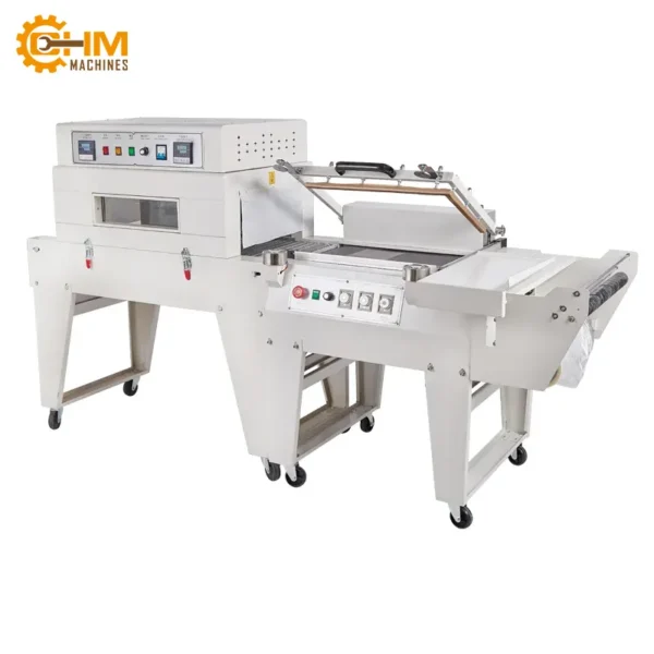 Dây Chuyền Co Cắt Màng Chân Cao 13 day chuyen co cat mang chan cao 04