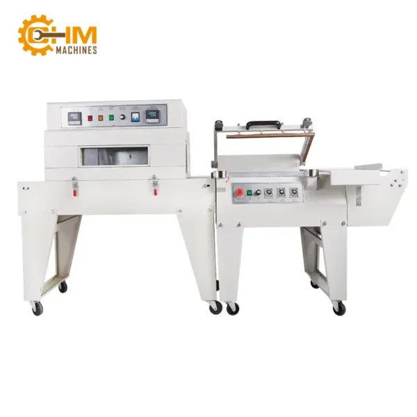 Dây Chuyền Co Cắt Màng Chân Cao 12 day chuyen co cat mang chan cao 05