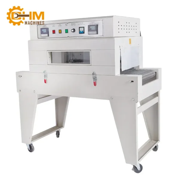 Dây Chuyền Co Cắt Màng Chân Cao 10 day chuyen co cat mang chan cao 07