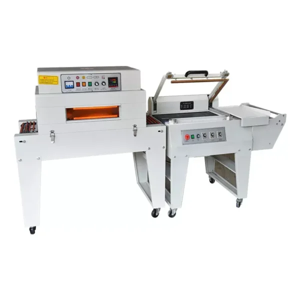 Dây Chuyền Co Cắt Màng Chân Cao