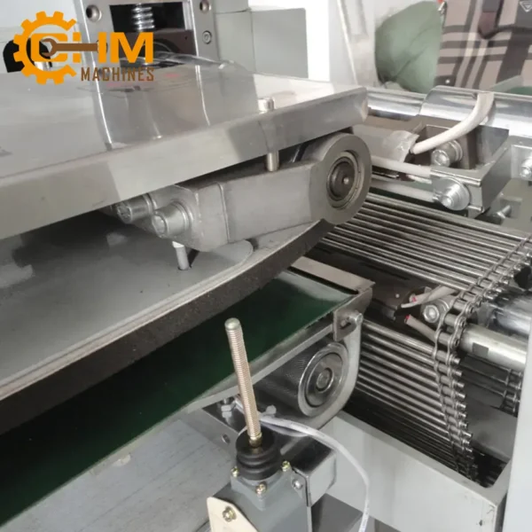 day chuyen co cat mang dang ly 02