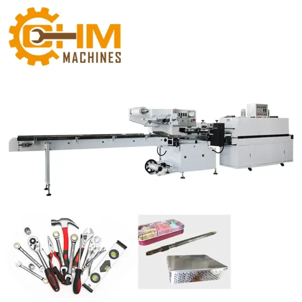 Dây Chuyền Co Cắt Màng Dạng Ly 8 day chuyen co cat mang dang ly 5