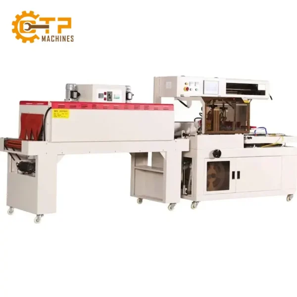 Dây Chuyền Co Cắt Màng Tự Động 7 day chuyen co cat mang tu dong 01