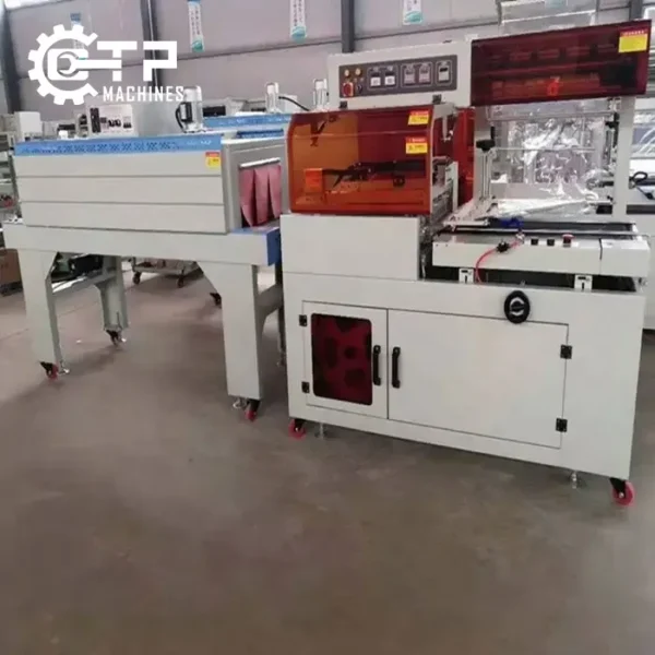 Dây Chuyền Co Cắt Màng Tự Động 11 day chuyen co cat mang tu dong 02