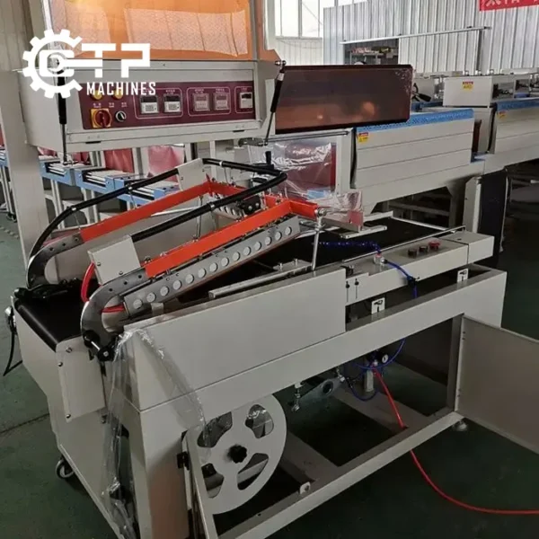 Dây Chuyền Co Cắt Màng Tự Động 10 day chuyen co cat mang tu dong 03