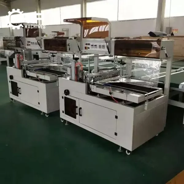 Dây Chuyền Co Cắt Màng Tự Động 9 day chuyen co cat mang tu dong 04