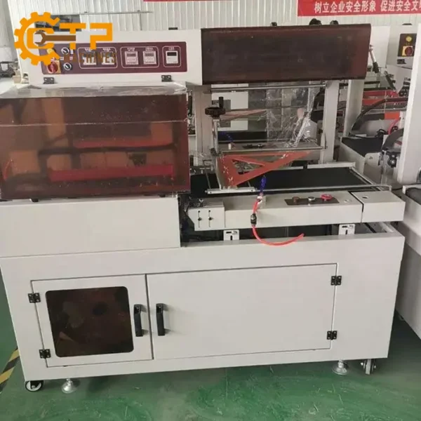 Dây Chuyền Co Cắt Màng Tự Động 8 day chuyen co cat mang tu dong 05