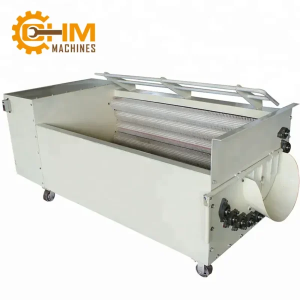 Dây Chuyền Phân Loại Sản Phẩm 10 day chuyen phan loai san pham 5