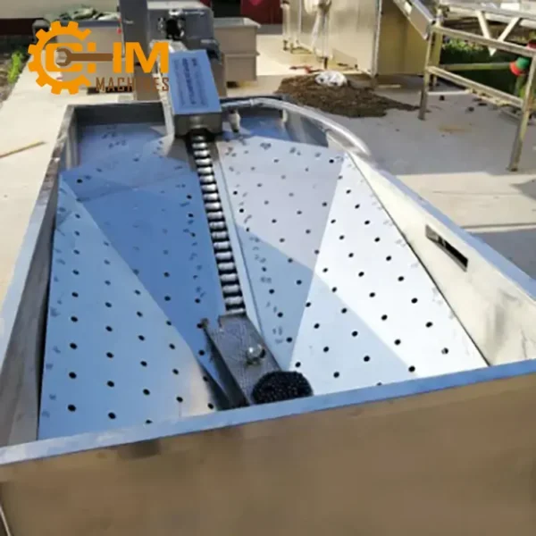 day chuyen rua va phan loai trung 5