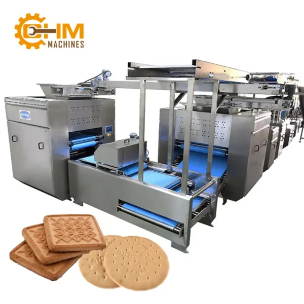 day chuyen san xuat banh quy 4