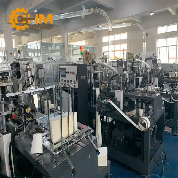 day chuyen san xuat coc giay 2