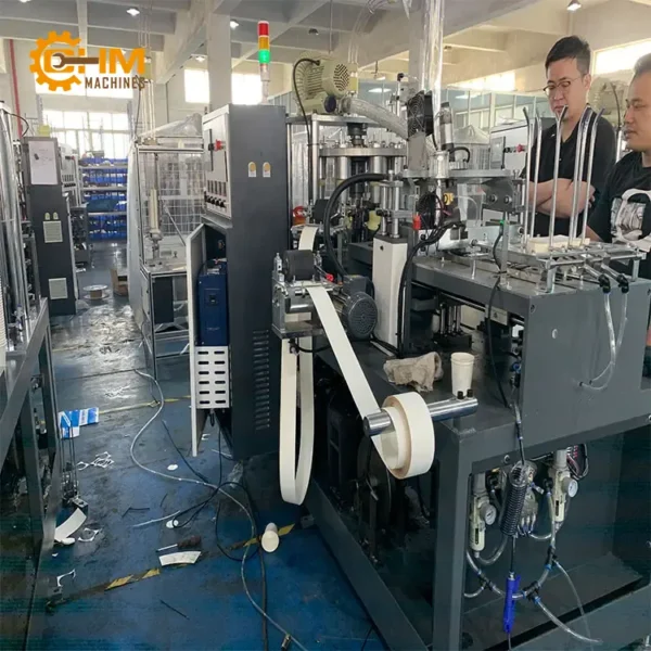 day chuyen san xuat coc giay 3