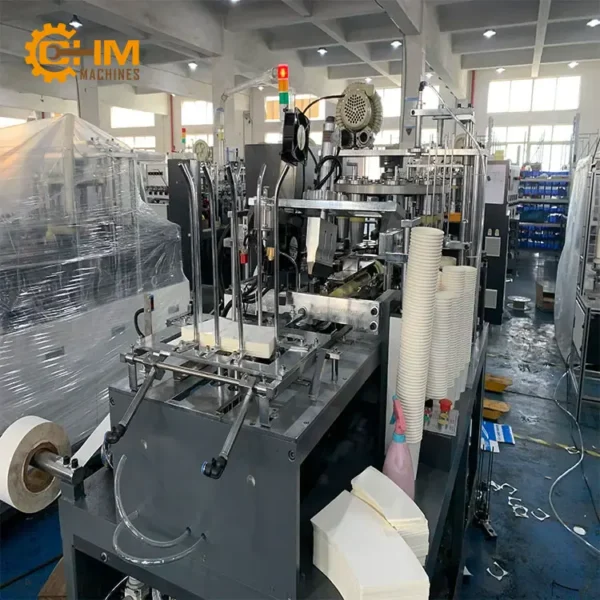 day chuyen san xuat coc giay 4