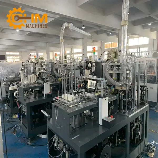 day chuyen san xuat coc giay 5