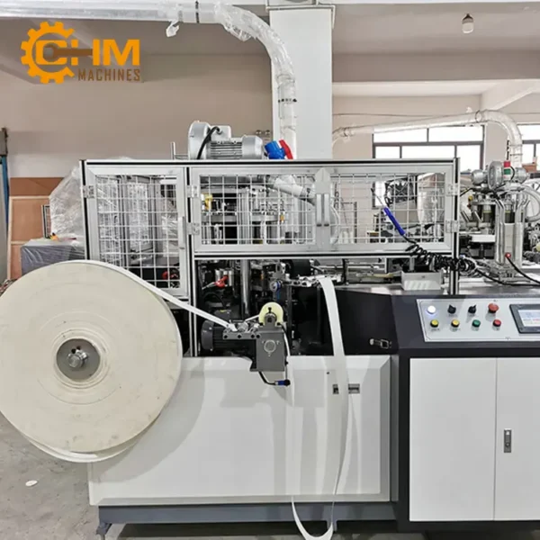 day chuyen san xuat coc giay 6