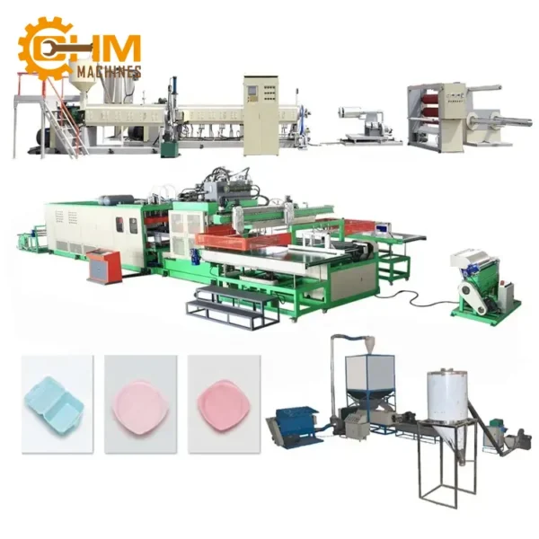 day chuyen san xuat hop giay 2