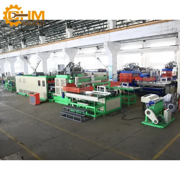 day chuyen san xuat hop giay 3