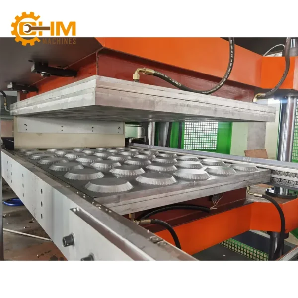 day chuyen san xuat hop giay 5