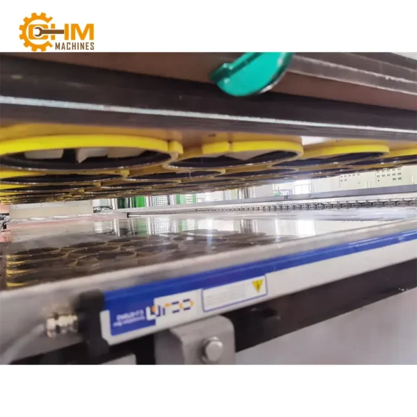 day chuyen san xuat hop giay 6