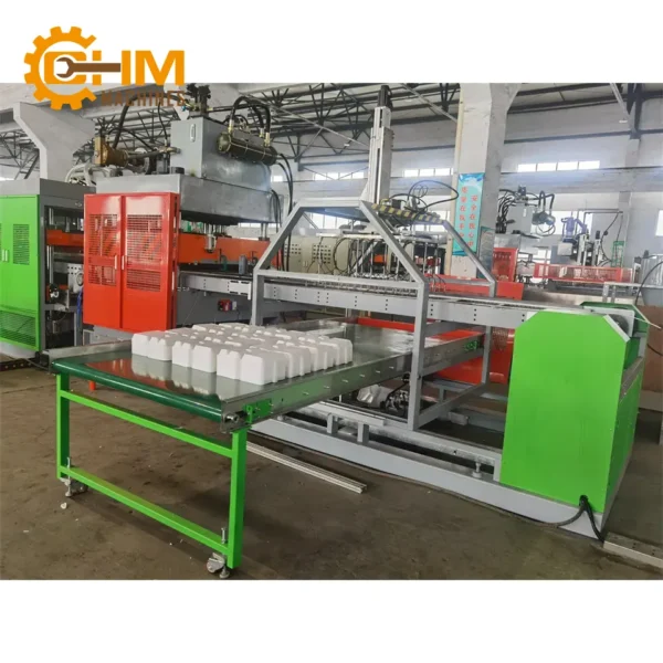 day chuyen san xuat hop giay 7