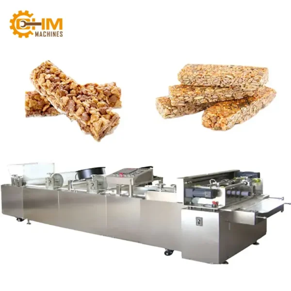 day chuyen san xuat keo 01