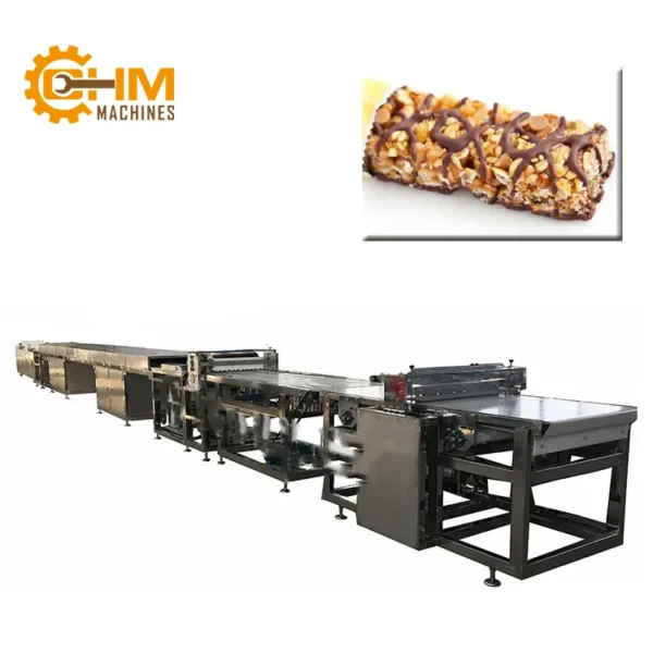 day chuyen san xuat keo 02