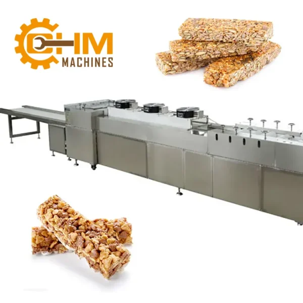 day chuyen san xuat keo 03