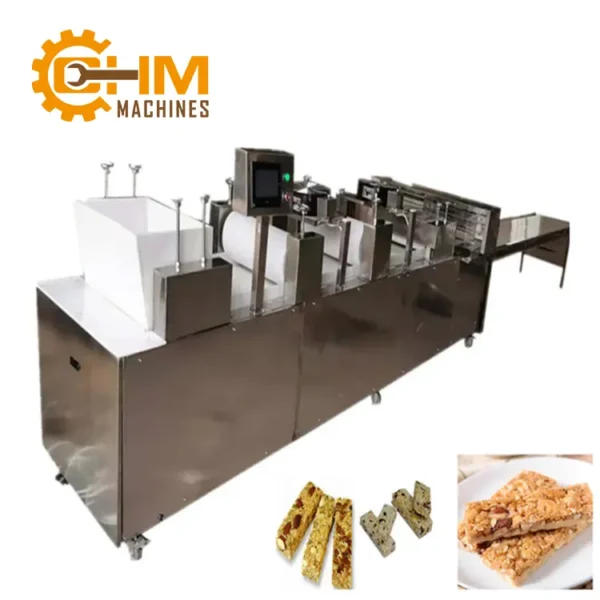 day chuyen san xuat keo 04