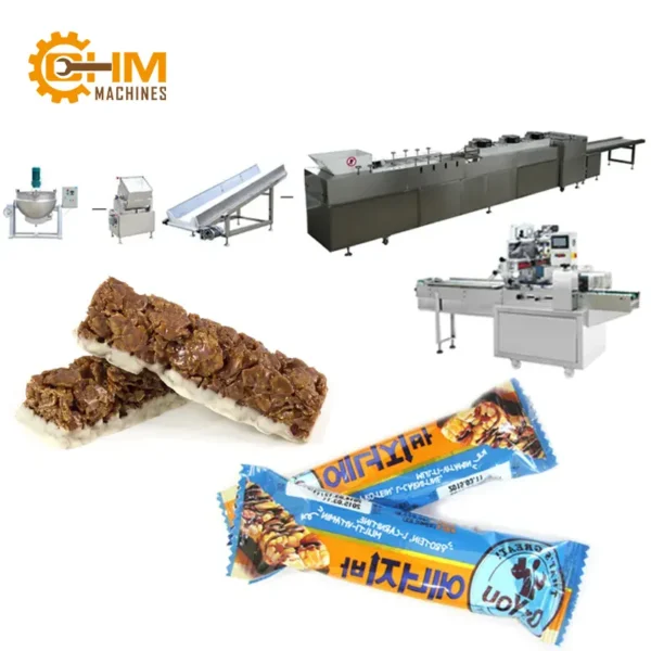 day chuyen san xuat keo 05