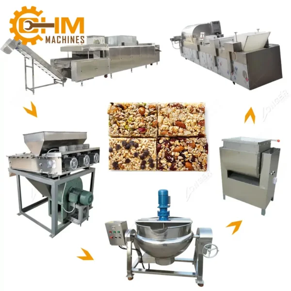 day chuyen san xuat keo 06