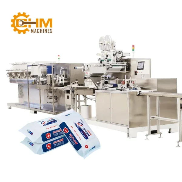 day chuyen san xuat khan giay uot 02