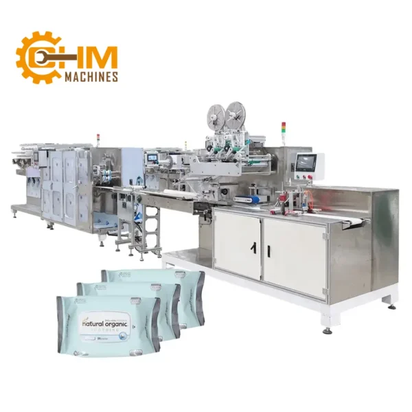 day chuyen san xuat khan giay uot 03