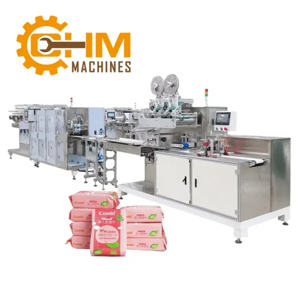 day chuyen san xuat khan giay uot 04