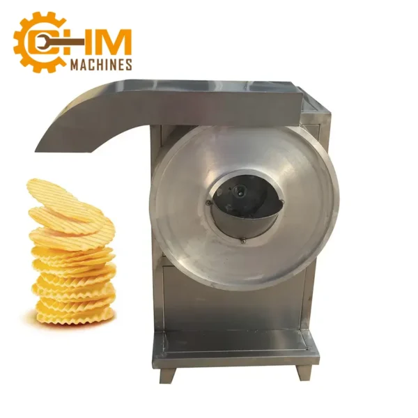 day chuyen san xuat khoai tay chien 4