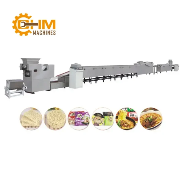 day chuyen san xuat mi tom 7