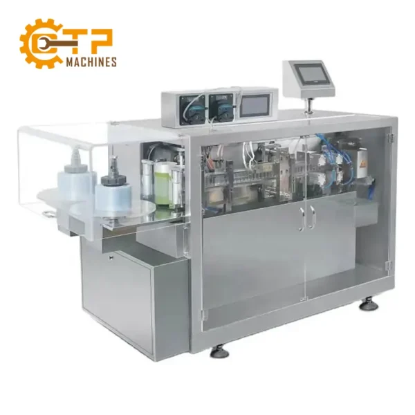 Dây Chuyền Sản Xuất Thuốc Dạng Ống Bẻ 9 day chuyen san xuat siro 03