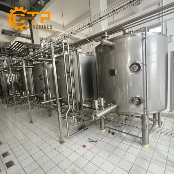 Dây Chuyền Sản Xuất Sữa Tiệt Trùng UHT Milk 10 day chuyen san xuat sua hop tiet trung 05