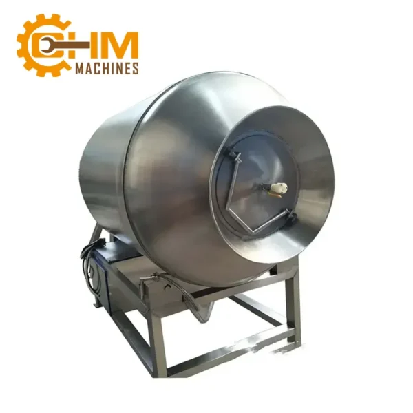 day chuyen san xuat xuc xich 3