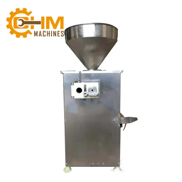 day chuyen san xuat xuc xich 4