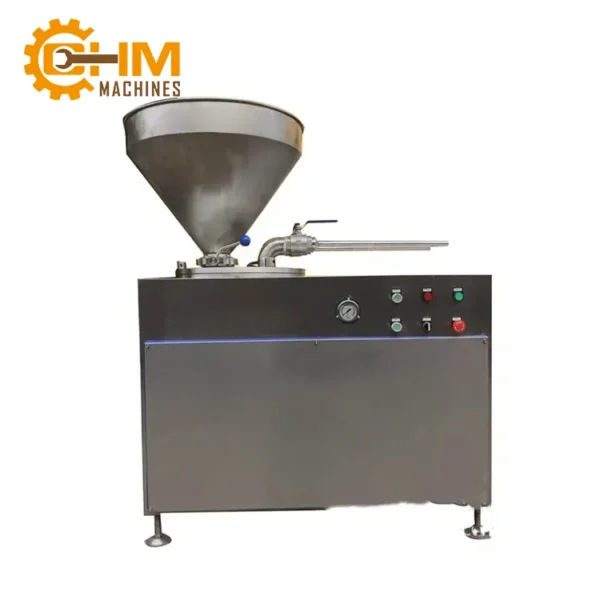 day chuyen san xuat xuc xich 5