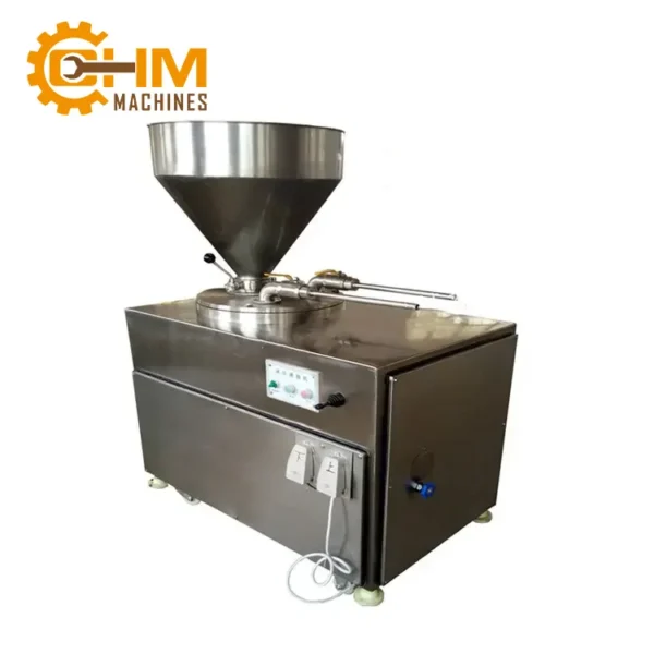 day chuyen san xuat xuc xich 6